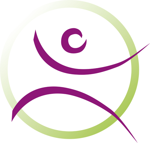 Arztpraxis Website